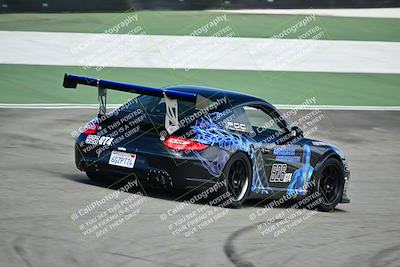 media/Sep-27-2025-Speed Ventures (Sat) [[6606706ef0]]/Red group/The Bowl/